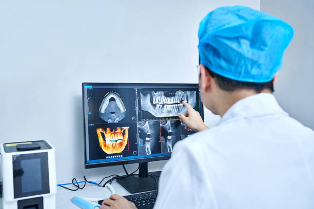 Best Knocked-Out Tooth Emergency  in Carrizozo, NM
